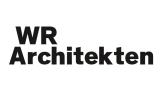 WR Architekten AG