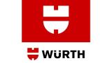 Würth AG