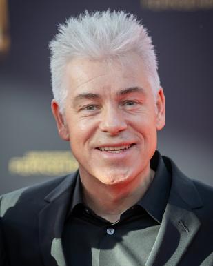 Michael Mittermeier
