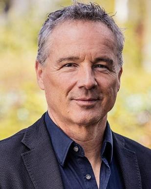 Ueli Schmezer: Herzenswunsch für Selina
