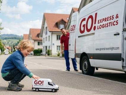 Go-Express