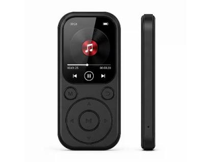 Celias MP3-Player: Herzenswunsch erfüllt