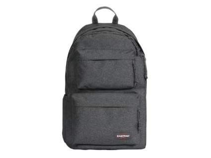 Selins Herzenswunsch: Ein Freizeitrucksack