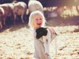 Ferienhilfe Schweiz: Ferien für Kinder