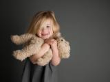 Teddybär spenden: Kindern Trost schenken