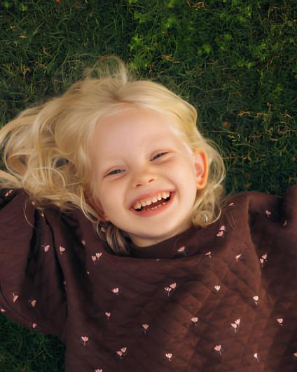 Kinderarmut in der Schweiz: Jetzt helfen