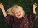 Kinderarmut in der Schweiz: Jetzt helfen